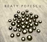 beatypop
