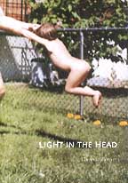 light